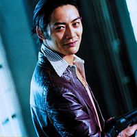 Bilder Takashi Sorimachi