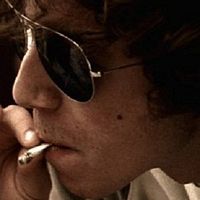 Bilder Aaron Himelstein