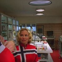 Bilder Michael Weaver