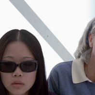 Bilder Grace Lynn Kung