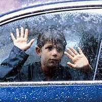 Bilder Stephan Enquist