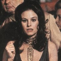 Bilder Lana Wood