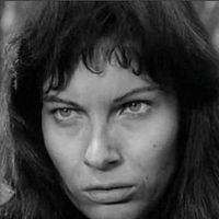 Bilder Gunnel Lindblom