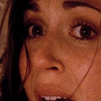 Bilder Cerina Vincent