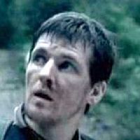 Bilder Brendan Mackey