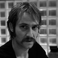 Bilder Niels-Bruno Schmidt