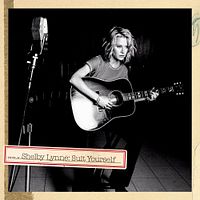 Bilder Shelby Lynne
