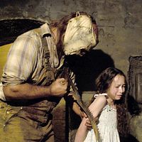 Bilder Will Sanderson