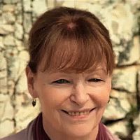 Bilder Angelica Domröse