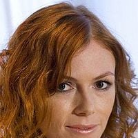 Bilder Antje Nikola Mönning