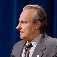 Bilder Robert Wisden