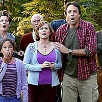 Bilder Benjamin Ratner