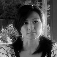 Bilder Michelle Krusiec