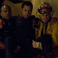 Bilder Andrew Fiscella