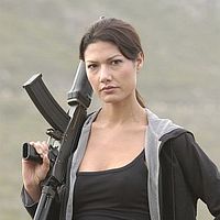 Bilder Jacqueline Lord