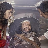 Bilder Yoima Valdés