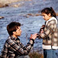 Bilder Grace Caroline Currey