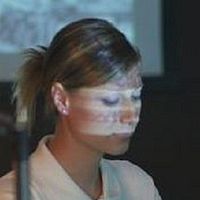 Bilder Sarah Ann Schultz