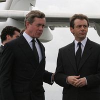 Bilder Alex Jennings