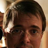 Bilder Vince Gilligan