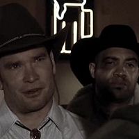 Bilder Matthew Tompkins