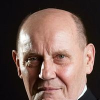 Bilder Jürgen Schornagel