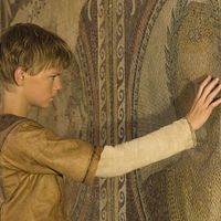 Bilder Mark Sangster