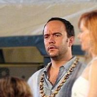 Bilder Dave Matthews