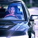 Bilder Xenia Seeberg