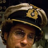 Bilder Atze Schröder