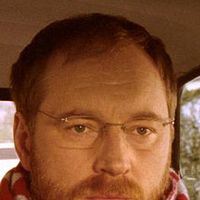 Bilder Rainer Sellien