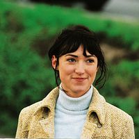 Bilder Charlotte Roche