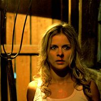 Bilder Kristyn Green