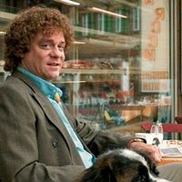 Bilder Roeland Wiesnekker