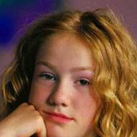 Bilder Michelle von Treuberg