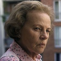 Bilder Gudrun Ritter