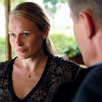 Bilder Anja Schneider