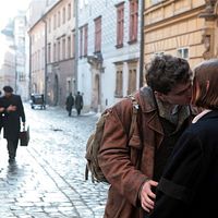 Bilder Agnieszka Kawiorska