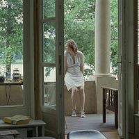 Bilder Miriam Horwitz