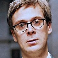 Bilder Matthias Matschke