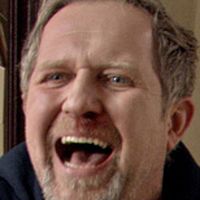 Bilder Harald Krassnitzer