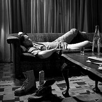 Bilder Ireneusz Czop