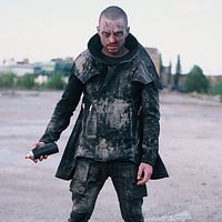 Bilder Marcel Schlutt