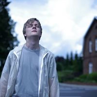 Bilder Eike Weinreich