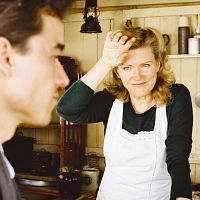 Bilder Alexander Khuon