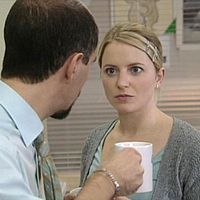 Bilder Diana Staehly