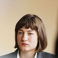 Bilder Marie Leuenberger