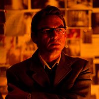 Bilder Dougray Scott