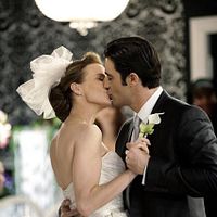 Bilder Rachel Griffiths