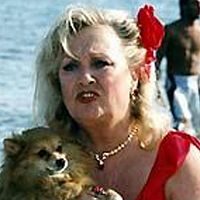 Bilder Doris Kunstmann